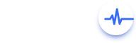 دکتر علیرضا موسویان